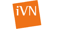 IVN